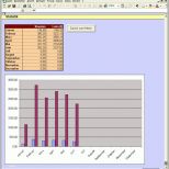 Modisch Arbeitszeiterfassung Für Excel Download