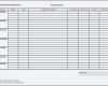 Modisch Bestandsliste Excel Vorlage