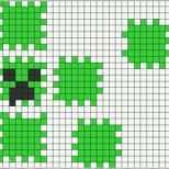 Modisch Bügelperlen Vorlagen Minecraft Beste Pearler Beads Pop Up