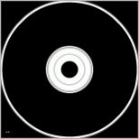 Modisch Cd Dvd Png Images Free Cd Png Dvd Png
