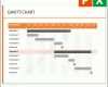 Modisch Download Excel Gantt Chart Kalenderwochen