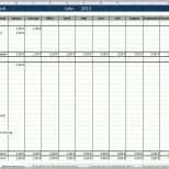 Modisch Einnahmen Ausgaben Excel Vorlage Privat – Download Vorlagen