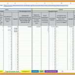 Modisch Einzigartiges Bestandsliste Excel Vorlage