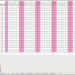 Modisch Excel Dropdown Liste Erstellen Bearbeiten Und Löschen