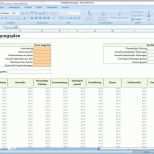 Modisch Excel Funktion Zins Zinssatz Zur Erreichung Eines