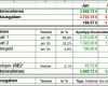 Modisch Excel Haushaltsbuch Download