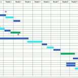 Modisch Excel Liniendiagramm Erstellen
