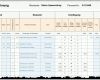 Modisch Excel Reisekostenabrechnung Excel Vorlagen Shop