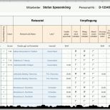 Modisch Excel Reisekostenabrechnung Excel Vorlagen Shop