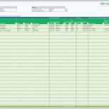 Modisch Excel Tabellen Vorlagen Kostenlos Deutsch Excel Vorlage