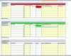 Modisch Excel tool F R Bsc Balanced Scorecard Leicht Gemacht