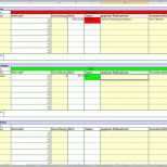 Modisch Excel tool F R Bsc Balanced Scorecard Leicht Gemacht