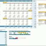 Modisch Excel tool Zur Finanzplanung In Der Gastronomie En