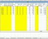 Modisch Excel Vorlage Stundensatz Kalkulation