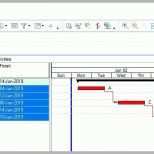 Modisch Excel Vorlagen Handwerk Kalkulation Kostenlos Inspirierend