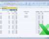 Modisch Genial Excel Vorlage Lagerbestand Kostenlos — Omnomgno