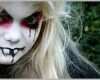 Modisch Hexen Schminken Vorlagen Fabelhaft Halloween Make Up