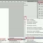 Modisch Indesign Lebenslauf Vorlage Die Buchfunktion Von Adobe