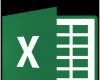 Modisch Jetzt Excel Vorlage Für Dsgvo Bestellen Dsgvo