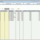 Modisch Kapazitätsplanung Mitarbeiter Excel Vorlage Erstaunlich Rs