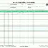 Modisch Kassenbuch Excel Vorlage Kostenlos