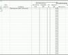Modisch Kassenbuch Mit Lexware Datev Anbindung Excel Vorlagen Shop