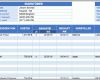 Modisch Kostenlose Excel Inventar Vorlagen