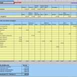 Modisch Kundenliste Excel Vorlage Kostenlos