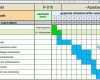 Modisch Lastenheft Vorlage Excel Erstaunlich Anforderungsliste