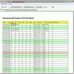 Modisch Liquiditätsplanung Excel Vorlage Download Kostenlos – De Excel