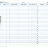 Modisch Passwort Generator Excel Und Die Erstaunliche Excel