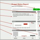Modisch Pmo Berichte Für Projekt Und Portfoliomanagement