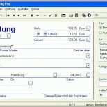 Modisch Quittung Vorlage Excel Download Sks Quittung Pro Download