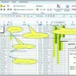 Modisch Ressourcenplanung Excel