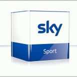 Modisch Sky Sport Paket Dazubuchen Für Sky Kunden