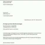 Modisch sonderkündigung O2 Dsl Vorlage Frische Vodafone Kündigung