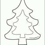 Modisch Tannenbaum Vorlage Aussägen Schönste 54 Besten Weihnachten
