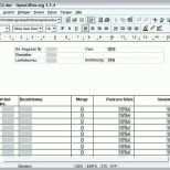 Modisch Terminplaner Excel Vorlage Kostenlos Download Inspiration