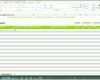 Modisch to Do Liste Vorlage Excel Bezüglich Neueste Pendenzenliste