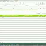 Modisch to Do Liste Vorlage Excel Bezüglich Neueste Pendenzenliste
