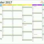 Modisch Urlaubsplaner 2018 Excel Vorlage Kostenlos Gantt Diagramm