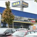 Modisch Verkaufsoffener sonntag Ikea Kiel Schn Ikea