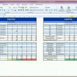 Modisch Zeitplan Excel Vorlage – Vorlagens Download