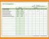 Neue Version 10 Inventarliste Excel Vorlage