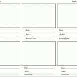 Neue Version 1000 Images About Storyboards On Pinterest