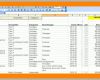 Neue Version 11 Einnahmen Ausgaben Rechnung Excel Vorlage Kostenlos