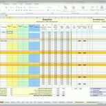 Neue Version 13 Arbeitszeiterfassung Excel