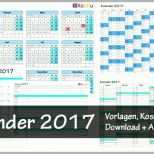 Neue Version 14 Terminplaner Excel Vorlage Vorlagen123 Vorlagen123