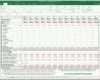 Neue Version 15 Haushaltsbuch Excel Vorlage Kostenlos 2013
