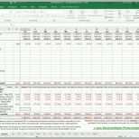 Neue Version 15 Haushaltsbuch Excel Vorlage Kostenlos 2013